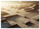 Thumbnail-9