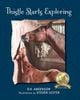 Thumbnail-0
