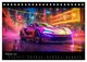 Thumbnail-7