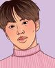 Thumbnail-4