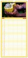 Thumbnail-12