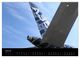 Thumbnail-11