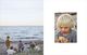 Thumbnail-10