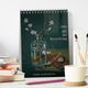 Thumbnail-1