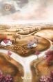 Thumbnail-12