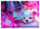 Thumbnail-11