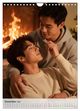 Thumbnail-14