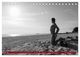 Thumbnail-10