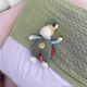 Thumbnail-1