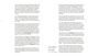 Thumbnail-14