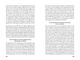 Thumbnail-18