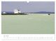 Thumbnail-10