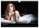 Thumbnail-14