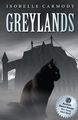Thumbnail-0