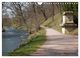 Thumbnail-9