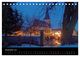 Thumbnail-14