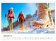 Thumbnail-11
