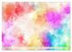 Thumbnail-14