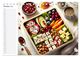 Thumbnail-12