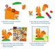 Thumbnail-2