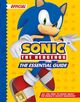 Thumbnail-0