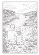 Thumbnail-23