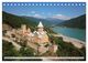 Thumbnail-4