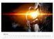 Thumbnail-9