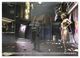 Thumbnail-12