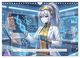 Thumbnail-12