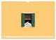 Thumbnail-9