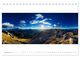 Thumbnail-14