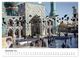 Thumbnail-14