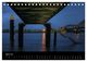 Thumbnail-9