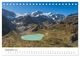 Thumbnail-11