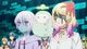 Thumbnail-7