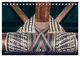 Thumbnail-7
