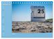 Thumbnail-11