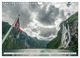 Thumbnail-8