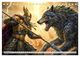 Thumbnail-14