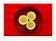 Thumbnail-8