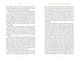 Thumbnail-10