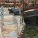 Thumbnail-8