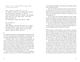 Thumbnail-15