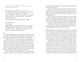 Thumbnail-15