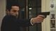 Thumbnail-10