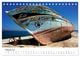 Thumbnail-7