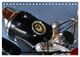 Thumbnail-7