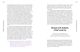 Thumbnail-15