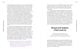 Thumbnail-15